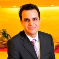 Roberto Keller Email & Phone Number