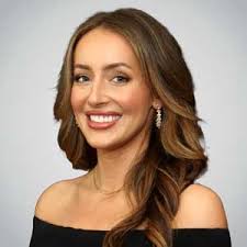 About United Country Real Estate