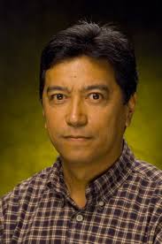 3,742 September 11 Image: PICRYL