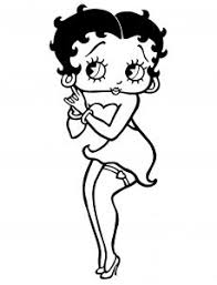 Some of the colouring page names are big love betty boop coloring big love betty boop coloring coloring sun, image img 20170619 atomic betty wiki fandom powered by wikia, betty undertale coloring, betty boop coloring resources for dtp projects, archie betty veronica archie fun house archie and friends coloring, atomic betty. Betty Boop Free Printable Coloring Pages For Kids
