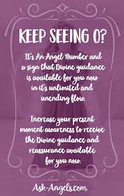 Angel Numbers Learn The Angel Number Meanings Today Angel Numbers Angel Number 777 Numerology Numbers