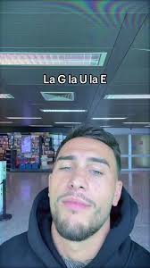 Ecco qua tutto risolto 😂😂