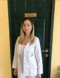 Located in baia mare, 3.3 km from vivo gold plaza baia mare, casa baimareana provides accommodation with a restaurant, free private parking, a bar and a terrace. Natur House Baia Mare Photos Facebook