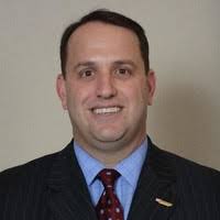 Matthew David Goldenberg