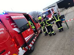 3,604 likes · 12 talking about this. Einsatze Freiwillige Feuerwehr Puchheim