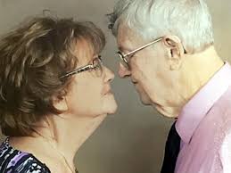 James Sorenson Obituary