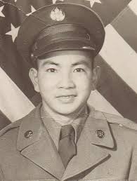 Katsumi “Kats” Miyasaki (1929-2015)