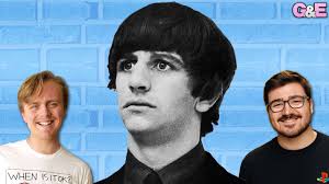 The Gus & Eddy Podcast (2018)