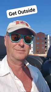 Unwind with Greg at Oxygen Yoga & Fitness Charlottetown Date Night