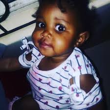 Shane Kendrick (@shane.iv) • Instagram photos and videos