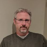 Initworx Consulting Inc.