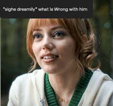 chrissy stranger things