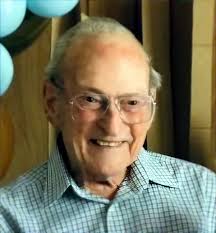 James Lumpkin Obituary