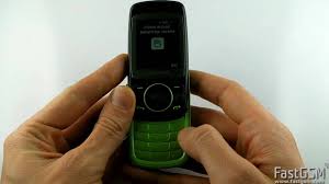 Unfreeze Samsung S3030 Tobi & S3030C ...