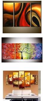 Extra Large Hand Painted Art Paintings For Home Decoration Large Wall Art Canvas Pai Large Canvas Painting Abstract Wall Art Painting Large Abstract Painting