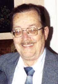 Allan Warfield's Instagram, Twitter & Facebook