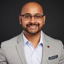 Introducing Khalil: Broker of Record