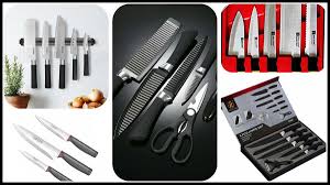 Previous post20 best reusable water bottles brands in india 2021. Best Kitchen Knife Sets In India Under 1000rs Best Indian Gadgets