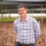 Profile Picture of Speaker: Michael Frantz, President & CEO - Cultivateon Google