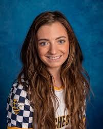 Rochester Community and Technical College : 2021-22 RCTC Women's Soccer  Roster