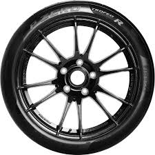 6 nascar tires have a safety improvement that enables the driver to remain in control of the car when the one driver, in 1987, in the last official qualifying run at talladega without a restrictor plate, set the nascar qualifying the 4 speed manual (plus reverse) has been a staple of nascar for decades. Sports Tyres Catalogue And Prices Pirelli