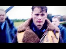 Sam Heughan As Lt Mcstay Any Human Heart 2010 In 2020 Outlander Sam Heughan Mick Ralphs