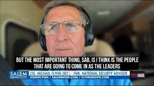 @jimstewartson's video Tweet