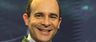 Fabrício Leal Rocha é o novo Diretor de Operações Comerciais para a unidade  de Bioenergia da Novozymes