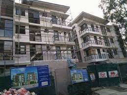 4 Bedrooms T Bernardo Townhomes House And Lot For Sale In Mandaluyong City In Mandaluyong Metro Manila Ncr Olxph Townhouse Lots For Sale Mandaluyong