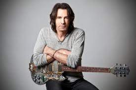 Springfield musicians association local 160. Rick Springfield S Guide To Writing Salon Com