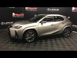Image result for Atomic Silver 2021 UX
