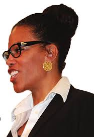 MONA presents Black History