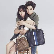 With btob yook sungjae's recent appearance on the may 27 episode of mbc's radio star, past photos of the singer as a child have resurfaced, eliciting a slew of awws from fans for a second time. Foto Pelukan Mesra Sungjae Btob Dan Kim So Hyun Banjir Komentar