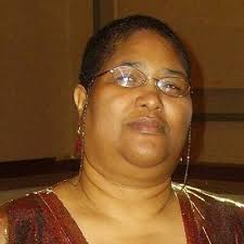 Diane Waldron Payne (@ladydee29)