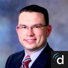 Dr. Gregg R. Kovacs, DO