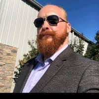 Andrew Campanelli's Instagram, Twitter & Facebook