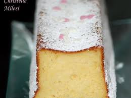 Recette De Cake Au Lait Concentre Sucre La Recette Facile Cake Au Lait Lait Concentre Sucre Recette Cake