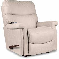 Cheap Recliners Online India Lazyboy Full Size Of Chair Chair And A Half Recliner Cheap Recliners Recliner Home Decor Near Me Home Depot Adirondack Chairs