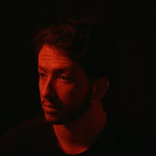 LIAM GARNER 🎹📸🚀 (@djliamgarner)