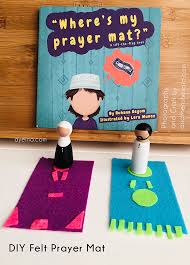 Buildsthis is an island i've 100% built from scratch in survival! 30 Ramadan Crafts For Kids Based On Muslim Books Ayeina