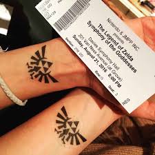 Their thick, black curving lines and interlocking patterns lend themselves well to many of the standard tattoo locations, such as the upper arm. Sister Tattoos Best Tattoo Ideas Gallery Part 3