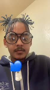 Go crazy by Chris brown slow motion