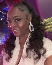 Good morning ❤️'s