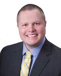 Growing the Homewood family