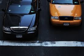 Although this lincoln is obsolete by today's luxury car standards, it remains a good value for the undiscerning. The Comfort Loving Cult Of The Lincoln Town Car The New York Times