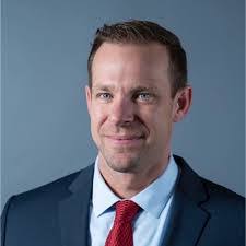 Diego Jay's Instagram, Twitter & Facebook