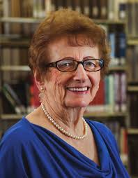 Your people shall be my people and your God my God.”