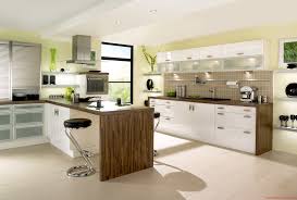 6 biggest kitchen design trends in 2015