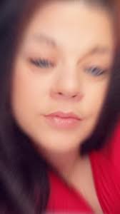 Elizabeth Rose Padgett