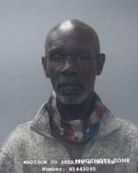 RONNIE TOWNSEND 05/08/2025